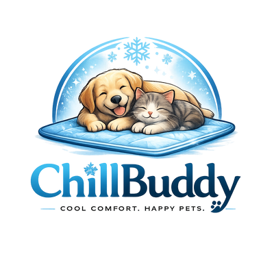 ChillBuddy