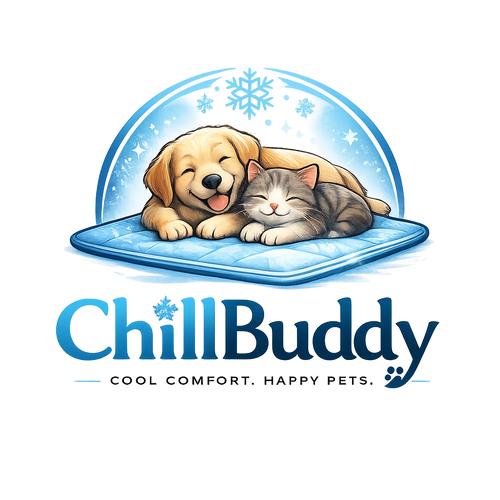 ChillBuddy